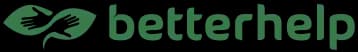 Betterhelp logo