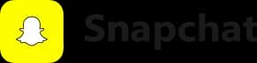 Snapchat logo