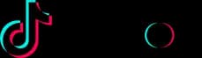 Tiktok logo