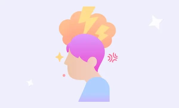 anger assessment test