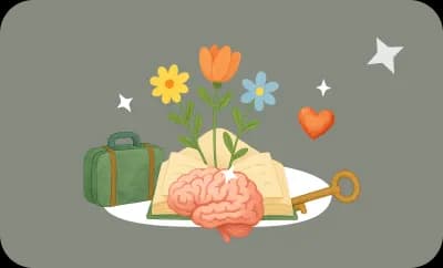attachment style test