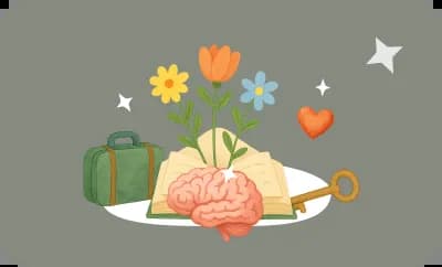 attachment style test