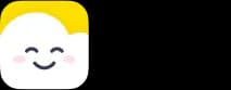 breeze logo
