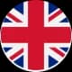 crisis support uk