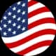crisis support usa