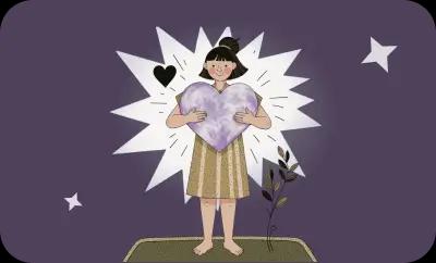 likable person assessment test