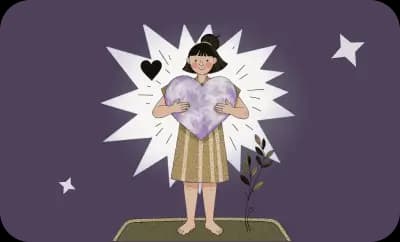 likable person assessment test
