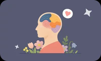 neurodivergent test