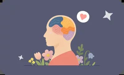 neurodivergent test