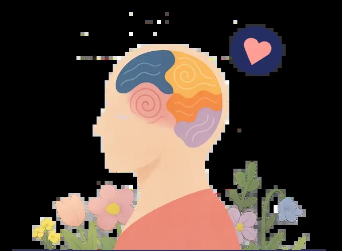 Neurodiversity Screener image