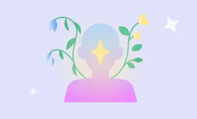 personality type test
