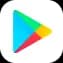Google store image