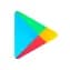 Google store image