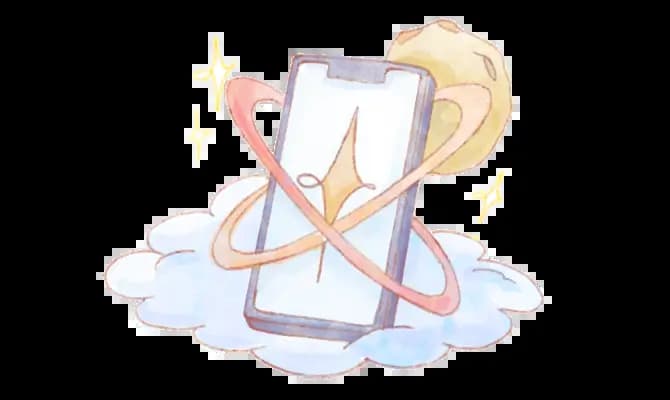 Breeze start journey image