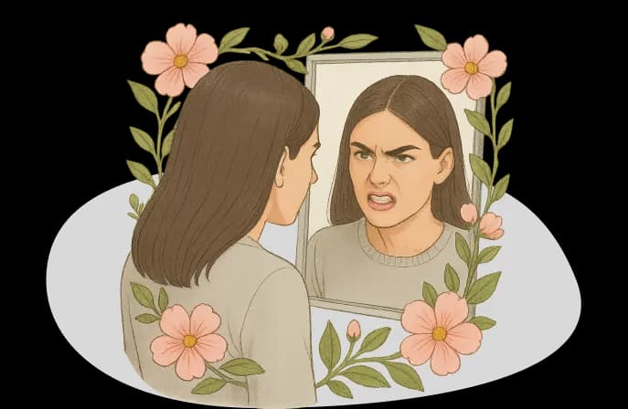 Toxic test image