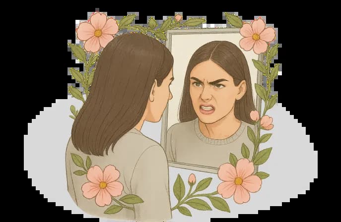 Toxic test image