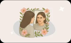 toxic traits assessment test