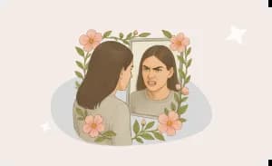 toxic traits assessment test