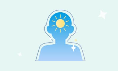 wellbeing profile assessment test
