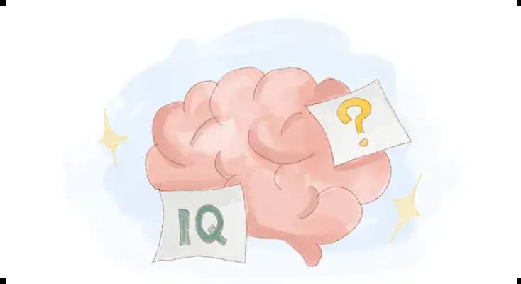 IQ and Intelligence: Everything About IQ Tests