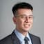 Dr. Po-Chang Hsu, MD, MS