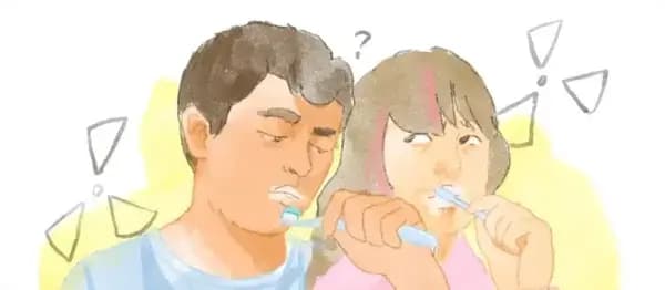 Is Your Relationship Toxic? 15 Signs To Look Out For