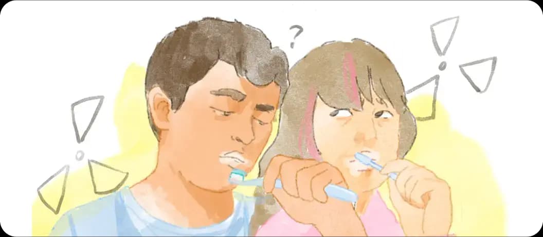 Is Your Relationship Toxic? 15 Signs To Look Out For