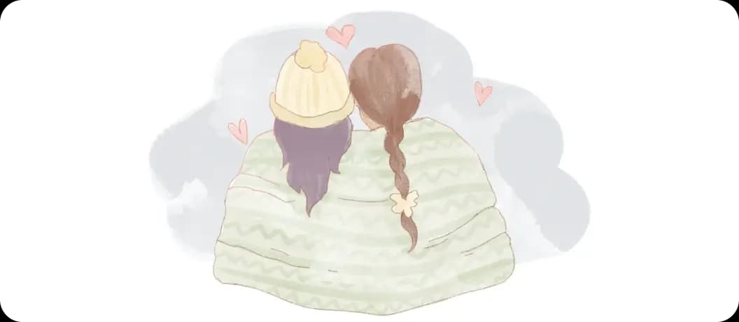 What Is Love?