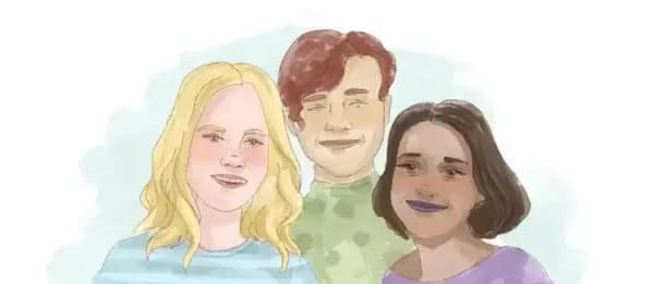 Practical Steps to Manage Body Dysmorphia