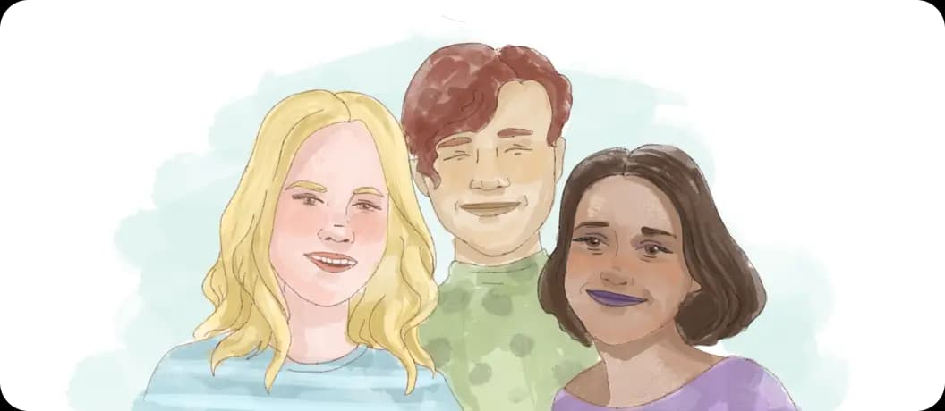 How to Manage Body Dysmorphia