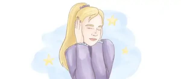 Overstimulation in Adults: Signs & Tips To Manage It