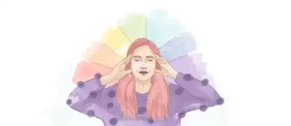 What is Mindfulness? Your Simple Guide