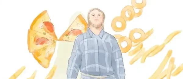 Understanding and Combating Fatphobia