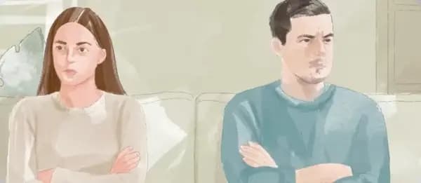 Signs and Examples of Gaslighting To Look Out For