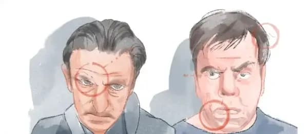 Psychopath vs. Sociopath: What’s the Difference?