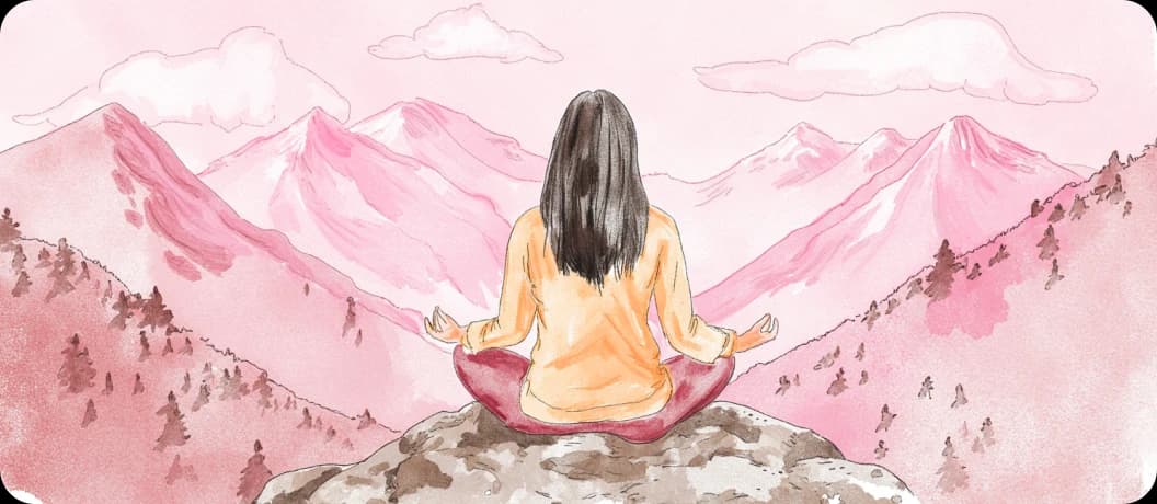 Mindfulness: Your Simple Guide to Inner Balance and Peaceful Living