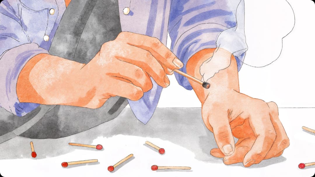 What Is ADHD Burnout  & Proven Ways to Recovery