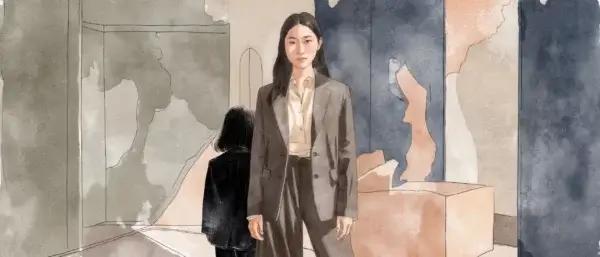 Do I Have Trauma I Don’t Remember? 15 Signs of Repressed Childhood Trauma