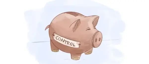 Financial Abuse — Signs and Examples