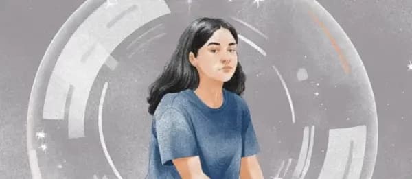 Do I Have Attachment Trauma?