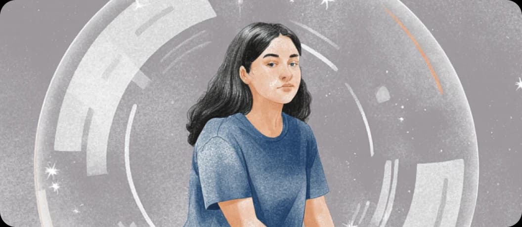 Do I Have Attachment Trauma?