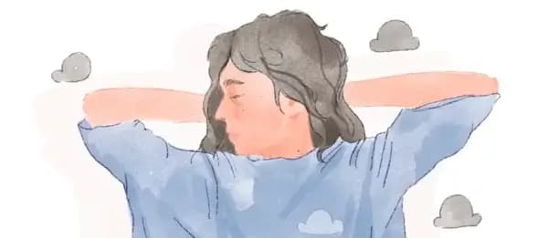 Feeling Unmotivated? 8 Causes to Explore 