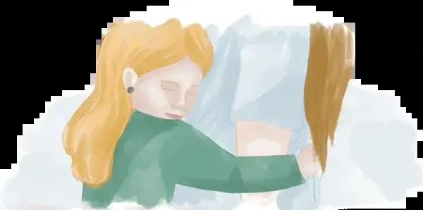 The Cold Mother Syndrome