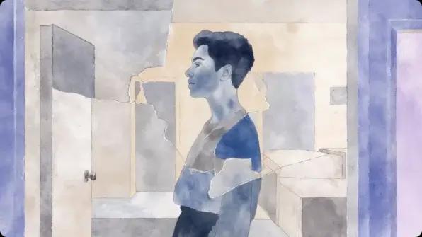 How To Know If Its Dissociative Amnesia From Childhood Trauma