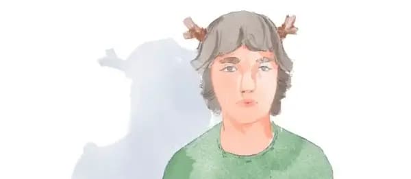 The Fawn Trauma Response: When People Pleasing Becomes Survival