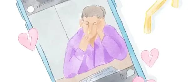 Why Does Nobody Like Me?