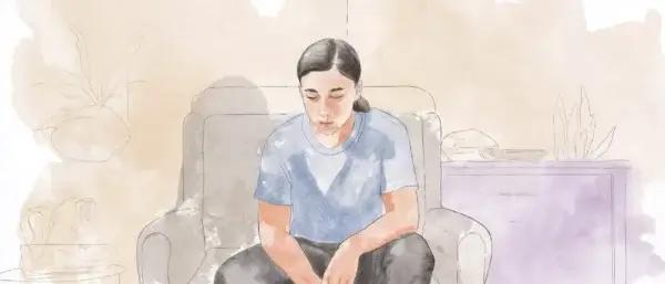 Emotional Neglect And The Signs That Often Go Unnoticed