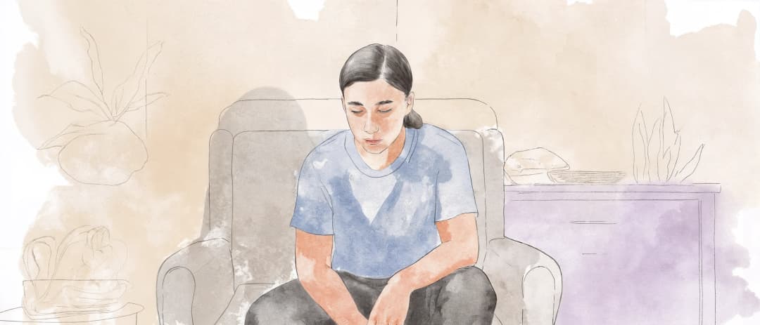 Emotional Neglect And The Signs That Often Go Unnoticed