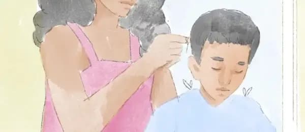 Mom Knows Best? Signs You Had an Overbearing Mother