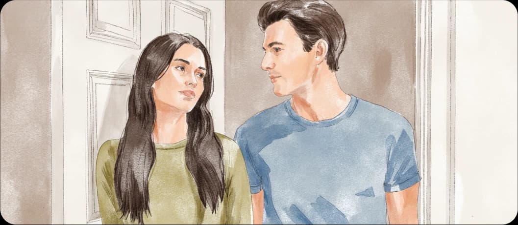 Why Do I Get Attached So Easily? Discover the Psychology Behind It